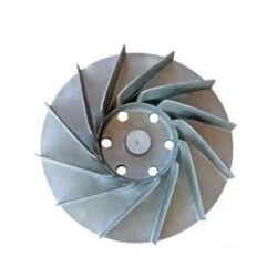 China Directly Manufacture Impeller