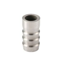China wholesale price stainless steel coil pipe