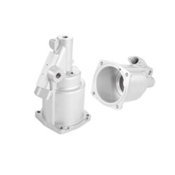 Investment casting Foundry