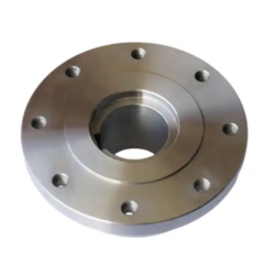Motorcycle Accessories Stainless Steel Parts