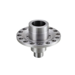 Stainless Steel Flanges manufacturer
